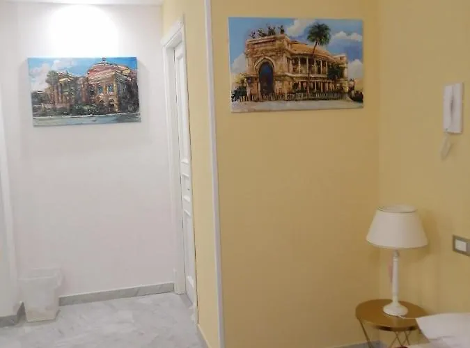 Federico 70 Giada Economy